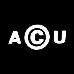 Acu Politiek Cultureel Centrum