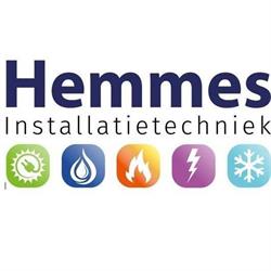 Hemmes & Langeland Installatietechniek