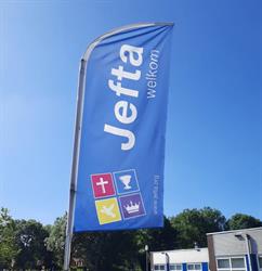 Jefta Evangelische Kerk