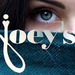 Joey's