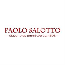 Paolo Salotto Menswear
