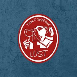 Restaurant Lust Drank- & Spijslokaal Barendrecht
