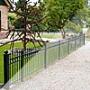 AdFence