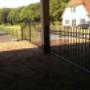 AdFence