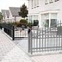 AdFence