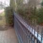 AdFence