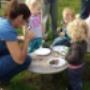 Natuur- en Milieu Educatie Amstelveen