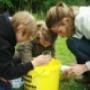 Natuur- en Milieu Educatie Amstelveen