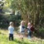 Natuur- en Milieu Educatie Amstelveen