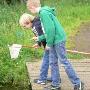 Natuur- en Milieu Educatie Amstelveen