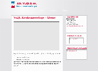 Vuyk & Zn Fa A