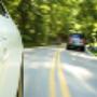 Ecodrive BV