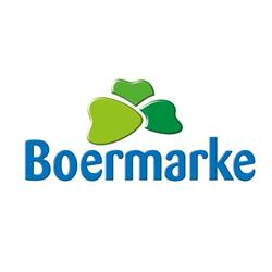 Boermarke B.V.