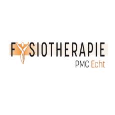 Paramedisch Centrum Echt