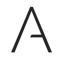 Adams Amsterdam Auctions