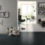Hoorn Tegelshowroom & Tegelwerken