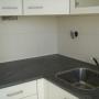 Hoorn Tegelshowroom & Tegelwerken