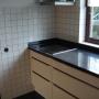 Hoorn Tegelshowroom & Tegelwerken