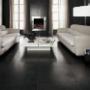 Hoorn Tegelshowroom & Tegelwerken