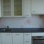 Hoorn Tegelshowroom & Tegelwerken