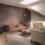 Hoorn Tegelshowroom & Tegelwerken