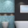 Hoorn Tegelshowroom & Tegelwerken