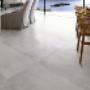 Hoorn Tegelshowroom & Tegelwerken