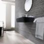 Hoorn Tegelshowroom & Tegelwerken