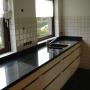 Hoorn Tegelshowroom & Tegelwerken