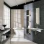 Hoorn Tegelshowroom & Tegelwerken
