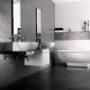 Hoorn Tegelshowroom & Tegelwerken