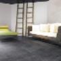 Hoorn Tegelshowroom & Tegelwerken