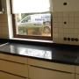 Hoorn Tegelshowroom & Tegelwerken