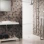 Hoorn Tegelshowroom & Tegelwerken