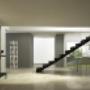 Hoorn Tegelshowroom & Tegelwerken
