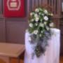 Herengrachtkerk Gereformeerde Kerk Vrijgemaakt