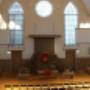 Herengrachtkerk Gereformeerde Kerk Vrijgemaakt