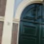 Herengrachtkerk Gereformeerde Kerk Vrijgemaakt