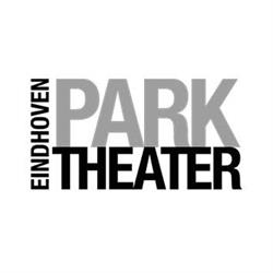 Parktheater Eindhoven