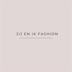 Jij en Ik Fashion