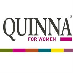 Quinna