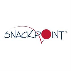 Maarten Snackbar