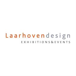 Laarhoven Design International BV