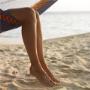 Barefoot