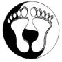 Logo BAREFOOT