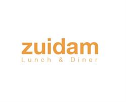 Zuidam Restaurant