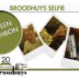 Bakkerij Broodhuys Het