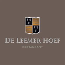 Kindvriendelijk Restaurant De Leemer Hoef