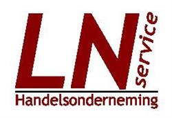 LN Service