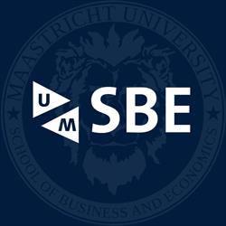 Maastricht University School of Business and Economics